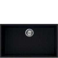 Мойка SMEG VZUM79N