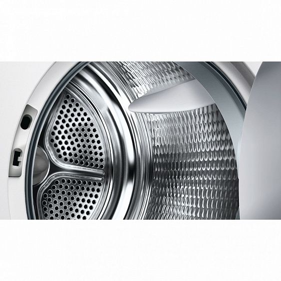 Сушильная машина BOSCH WTW 44261 OE купить с доставкой по Москве и Московской области в интернет-магазине АваТехно