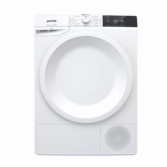 Сушильная машина Gorenje DE 82 купить в Москве цена в интернет-магазине АваТехно