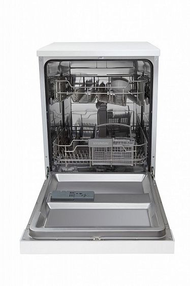 Посудомоечная машина HYUNDAI DF105 купить с доставкой по Москве и Московской области в интернет-магазине АваТехно
