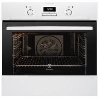 Духовой шкаф ELECTROLUX eob 93430 cw