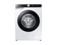 Стиральная машина Samsung WW80A6S28AE