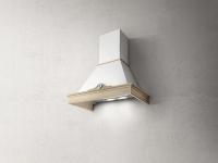 Вытяжка ELICA ORETTA WH/A/60 T.GREZZO (PRF0041954B)