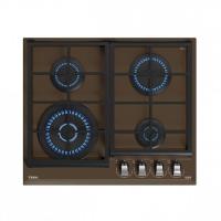 Газовая панель TEKA GZC 64320 XBN LONDON BRICK (112570092)