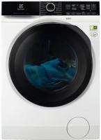Стиральная машина ELECTROLUX EW9F1R61B
