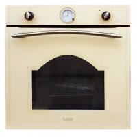 Духовой шкаф EXITEQ EXO-104