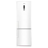 Холодильник SAMSUNG rl 50 rrcsw