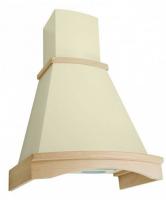 Вытяжка TEKA MIRABEL 60 HP BEIGE (40000005)