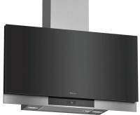 Вытяжка NEFF D95FQT1N0