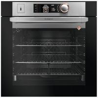 Духовой шкаф DE DIETRICH DOS7585X