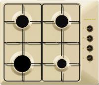 Поверхность ZIGMUND & SHTAIN gn 04.61 x