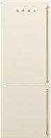 Холодильник SMEG FA8005LPO