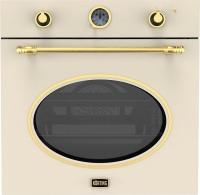 Духовой шкаф KORTING OKB 461 CRGB