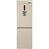 ХОЛОДИЛЬНИК SCHAUB LORENZ SLU C185D0X