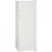 Однокамерный холодильник LIEBHERR kb 3660-21 001