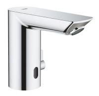 Смеситель GROHE Bau Cosmopolitan E 36451000