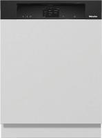 Посудомоечная машина MIELE G 7910 SCi