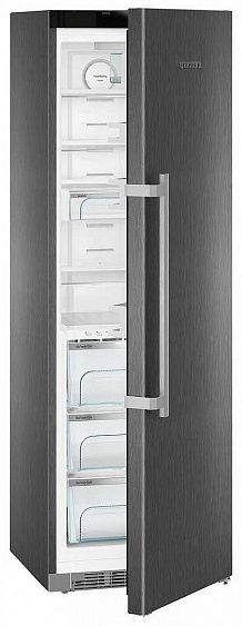 Холодильник LIEBHERR SKBbs 4370 купить с доставкой по Москве и Московской области в интернет-магазине АваТехно