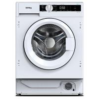 Стиральная машина KORTING KWDI 14I96