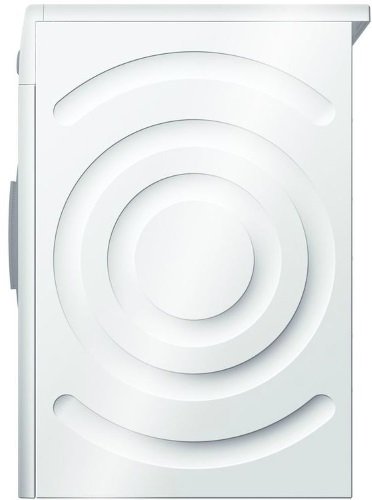 Стиральная машина полноразмерная BOSCH wat 20440 купить с доставкой по Москве и Московской области в интернет-магазине АваТехно