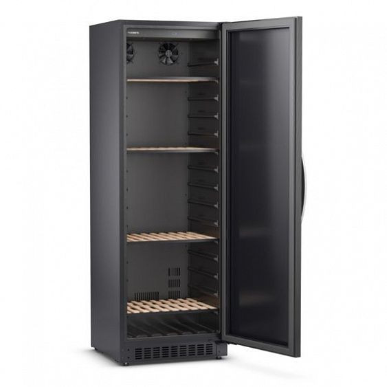 Винный шкаф DOMETIC B195S купить с доставкой по Москве и Московской области в интернет-магазине АваТехно