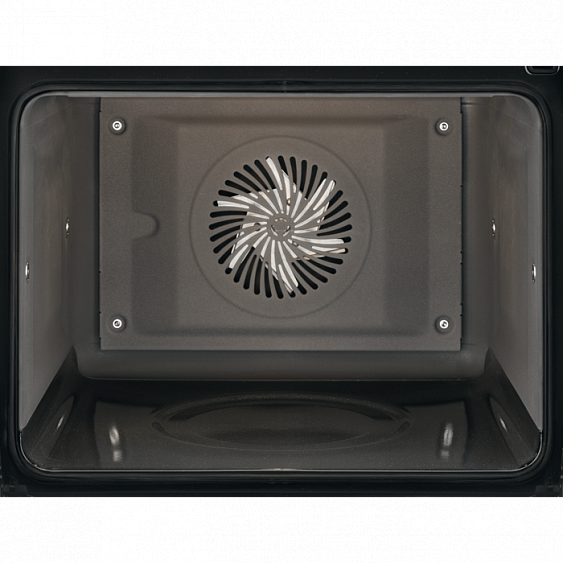 Духовой шкаф AEG BCR 742350 W купить с доставкой по Москве и Московской области в интернет-магазине АваТехно