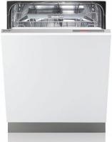 Посудомоечная машина GORENJE gdv652x