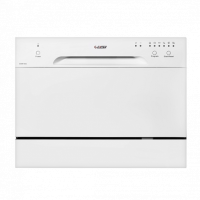 Посудомоечная машина EXITEQ EXDW-T503