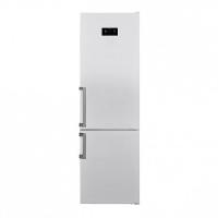 Холодильник JACKY'S JR FW2000