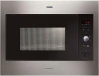 Микроволновая печь AEG mc 2664 em