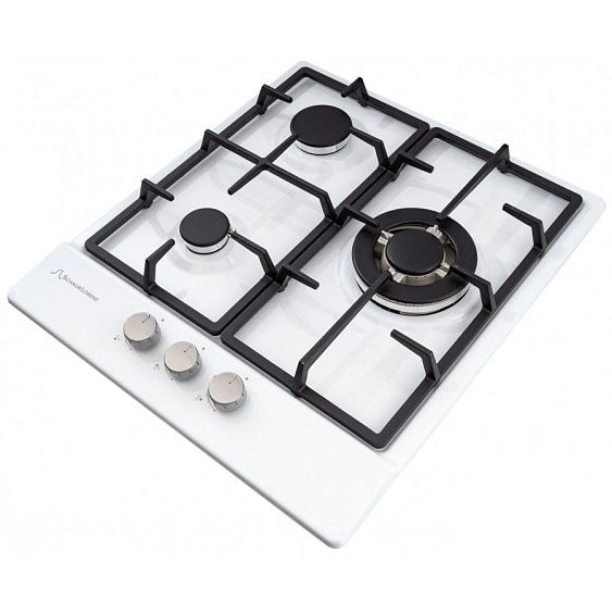 ВАРОЧНАЯ ПОВЕРХНОСТЬ SCHAUB LORENZ SLK GW4518 купить с доставкой по Москве и Московской области в интернет-магазине АваТехно