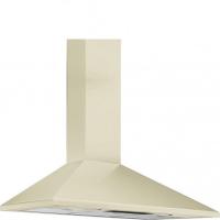 Вытяжка SMEG ksed95pe