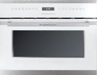 Духовой шкаф KUPPERSBUSCH EEBK 6551.0 WX1 Stainless Steel Духовой шкаф KUPPERSBUSCH EEBK 6551.0 WX1 Stainless Steel