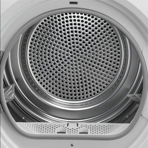 Сушильная машина AEG T9DBA68SC купить с доставкой по Москве и Московской области в интернет-магазине АваТехно