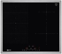 Поверхность NEFF t56bd50n0