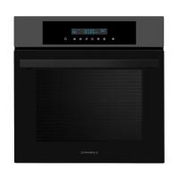 Встраиваемый электрический духовой шкаф Maunfeld AEOD6063G1