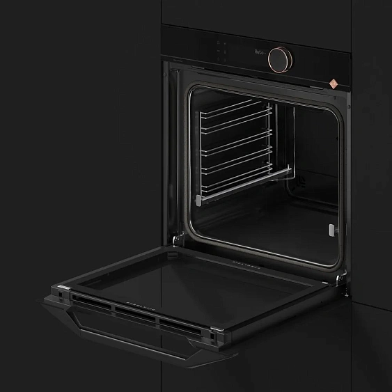 Духовой шкаф DE DIETRICH DOP4556H купить с доставкой по Москве и Московской области в интернет-магазине АваТехно