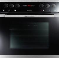 Духовой шкаф KUPPERSBUSCH eeh6260.0jx1 Духовой шкаф KUPPERSBUSCH eeh6260.0jx1