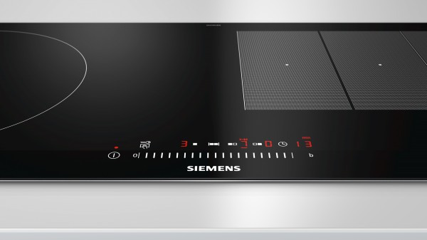 Поверхность SIEMENS EX275FCB1E купить с доставкой по Москве и Московской области в интернет-магазине АваТехно