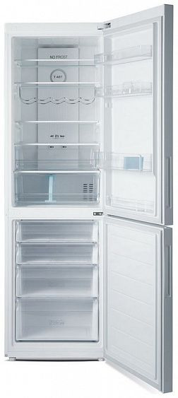 Холодильник Haier C2F636CWRG купить с доставкой по Москве и Московской области в интернет-магазине АваТехно