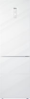 Холодильник Haier C2F637CGWG