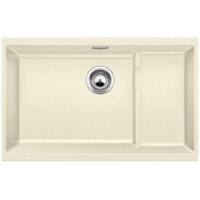 Кухонная мойка BLANCO subline 700-u level (518394)