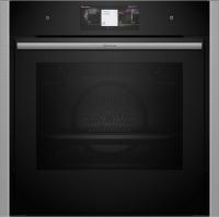 Духовой шкаф NEFF B64VT73N0