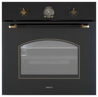 Духовой шкаф BEKO oie 21200 cu Духовой шкаф BEKO oie 21200 cu