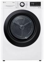 Сушильная машина LG DC90V3V6W Сушильная машина LG DC90V3V6W