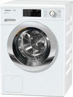 Стиральная машина Miele WCI 320 WPS ChromeEdition