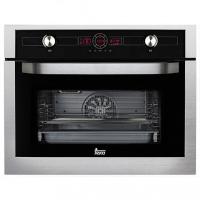 Электрический духовой шкаф TEKA hkl 870 stainless steel