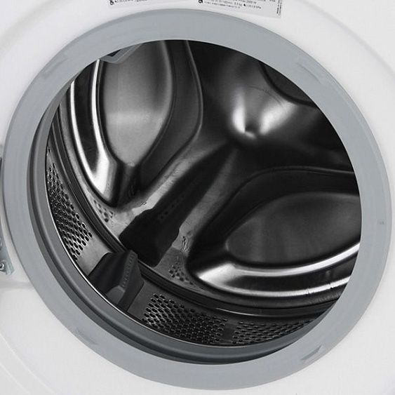 Стиральная машина GORENJE MV 62FZ12/S купить с доставкой по Москве и Московской области в интернет-магазине АваТехно