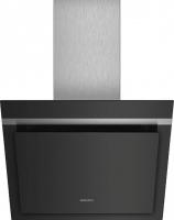 Каминная вытяжка SIEMENS LC 67KHM60