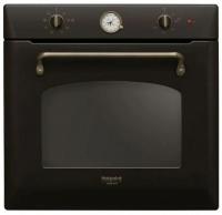 Духовой шкаф  Hotpoint-Ariston FIT 801 H AN